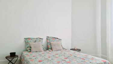 Grande maison en Bords de Marne - 25 min de Paris - Foto 2