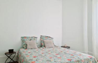 Grande maison en Bords de Marne - 25 min de Paris - Foto 2