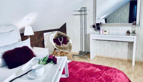 Baden Airpark Family Apartment - Foto 3