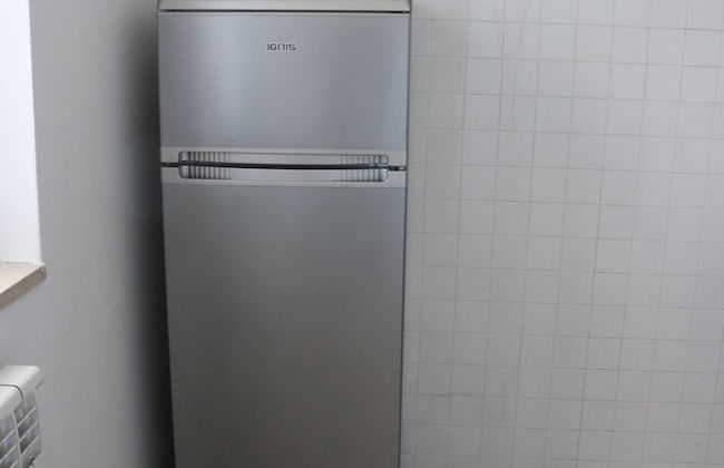 Atmosphera Casarano - Foto 8