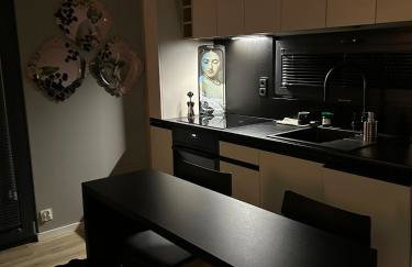 Happy Jura - Photo 24