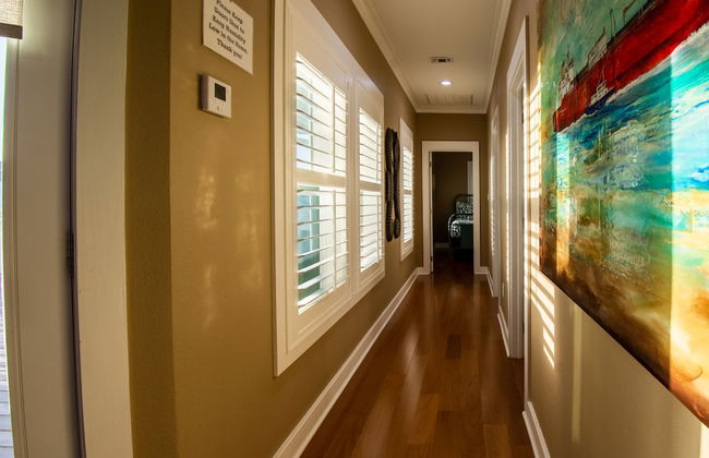 South Dallas - Photo 28