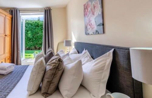 Ingledale Apartment, Ingleton, Yorkshire Dales National Park, Famous Three Peaks, Near The Lake District, Pets Are Welcome - Foto 22