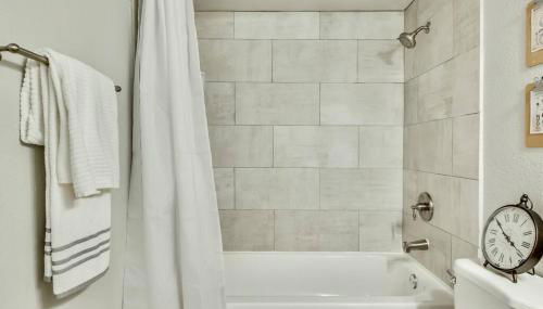 Global Cup The Art Deco and Arboretum Tickets Included - Foto 3