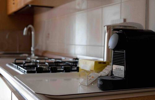 [Vista lago]-Appartamento funzionale con vista - Foto 18