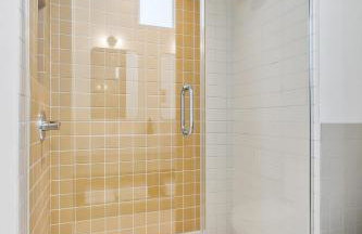 The Cocodrie Private 12BR Villa - Foto 62