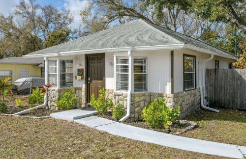 The Rio Oaks - Foto 24
