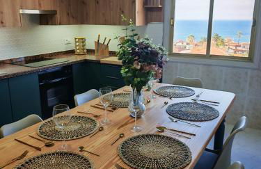 Poncio Home - Foto 17