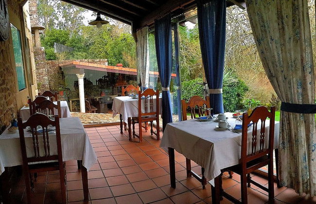 Casa de Trillo - Photo 44