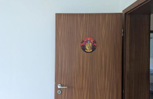 Spacious and Luminous Apartment in a Bungalow - Foto 31