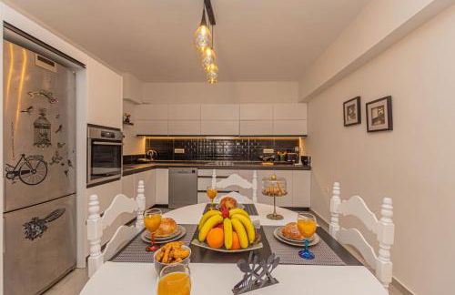 Villa Di Sergio - Foto 17