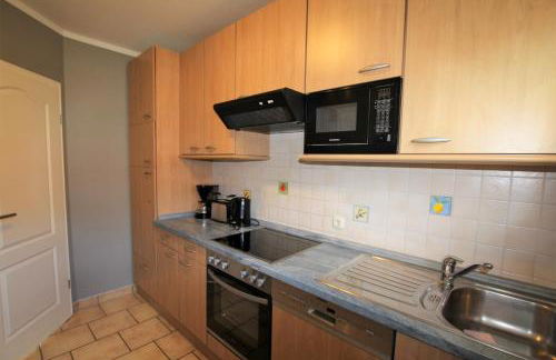 Am alten Speicher 2 - Foto 8