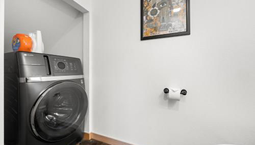 Coda Guesthouse -New in 2024 - Photo 2