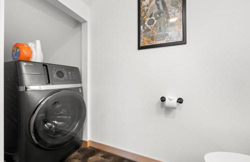 Coda Guesthouse -New in 2024 - Photo 2