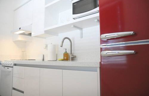 B11 Design District Studio Short drive 2 beach - Foto 10