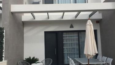 Hestia Homes Golf&Sun - Foto 5