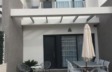 Hestia Homes Golf&Sun - Foto 5