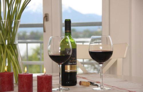 Haus Chiemsee-Blick - Foto 16