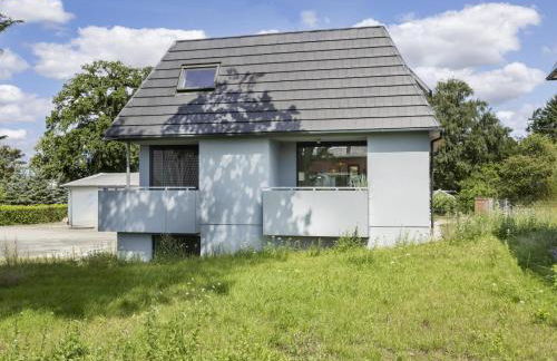 Schulzenhufe - Foto 17