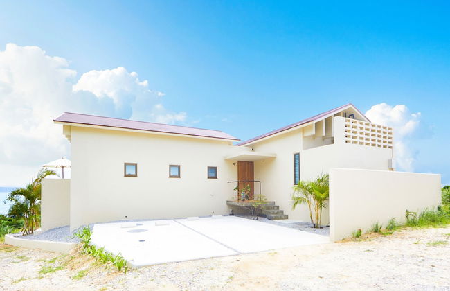 relax kouri villa Rekrrr - Foto 27