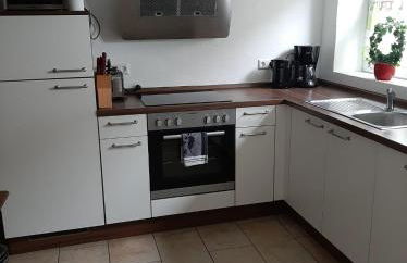 Altstadthaus Günzburg - Foto 8