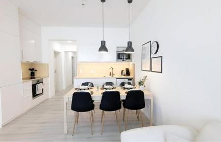 neu renovierte, gemütliche 4 Zi - Foto 1