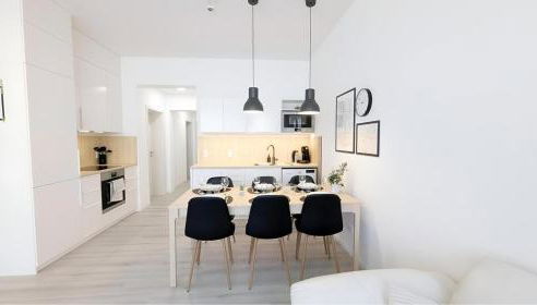 neu renovierte, gemütliche 4 Zi - Foto 1