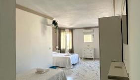 Hotel Avenida - Foto 5