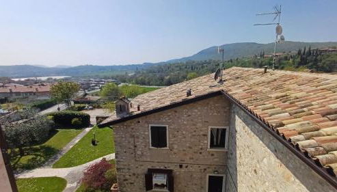 Casa Seré - Piccolo Nido tra Lago e Montagna - Foto 4