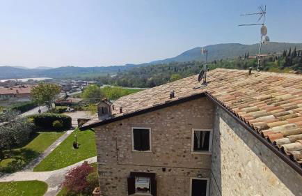 Casa Seré - Piccolo Nido tra Lago e Montagna - Foto 4