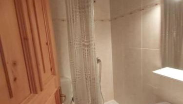 Apartment Boto - 20m from the sea - Foto 5