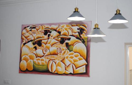 La Casa de Antonina - Foto 17