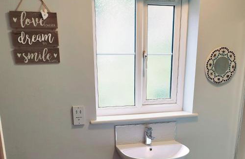 Golygfa Mor Tresaith - Foto 21