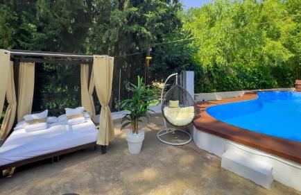 Casa Rural El Rincón del Júcar - Foto 4