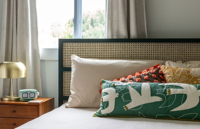 Champ's Landing 3 Bedroom Home by RedAwning - Foto 3