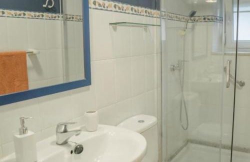 Bellamar Playa Santa Maria - Foto 24