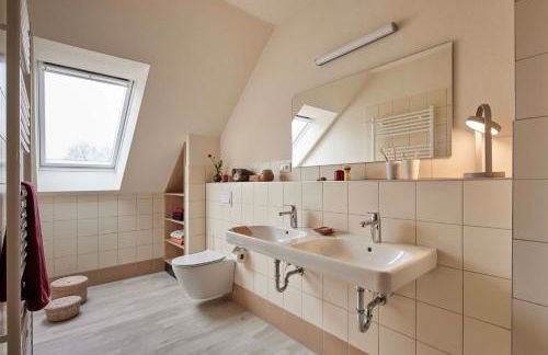 Feriendorf Rerik - Foto 35