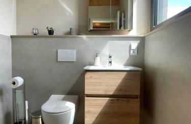 Gartenlodge im Grünen - Foto 10