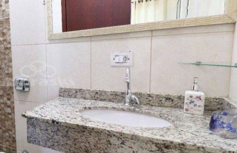 Praia com Conforto - Foto 15