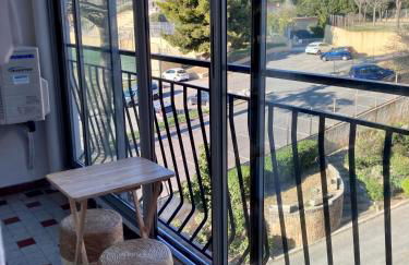 Escapade phocéenne - Foto 31