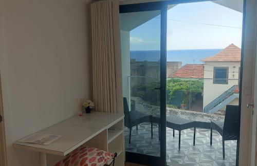 Maria's House - Foto 41