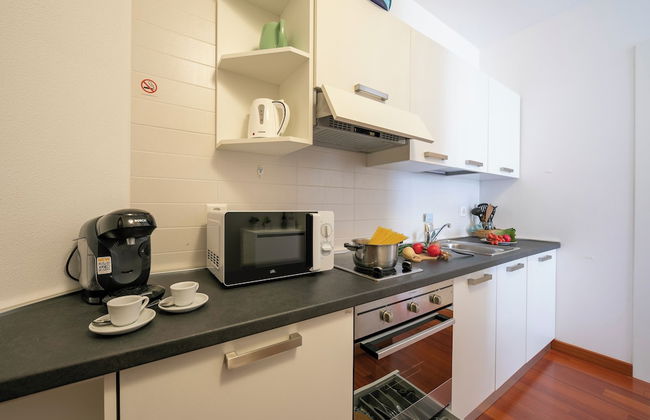 Moonlight - 150m From the Lake - Foto 4