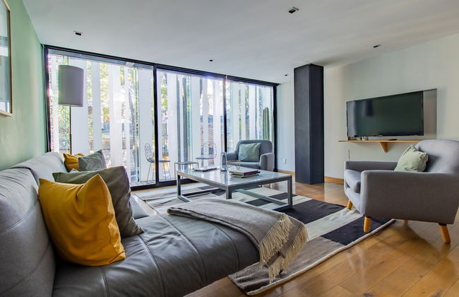 Capitalia Temistocles Polanco - Photo 64