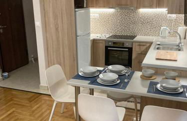 Bijou Kalamakiou (Athens Riviera) - Foto 17