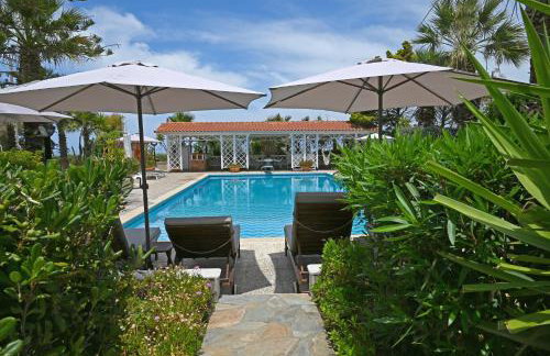 Villa Supreme - Foto 12