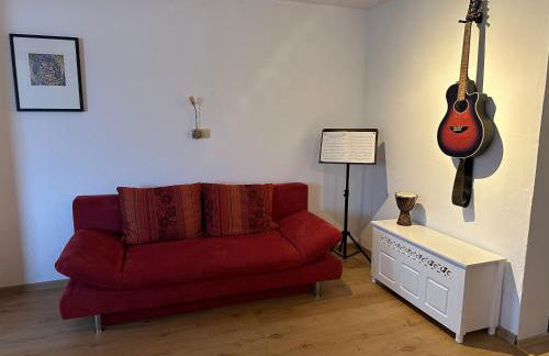 Haus an der Weser - Foto 24