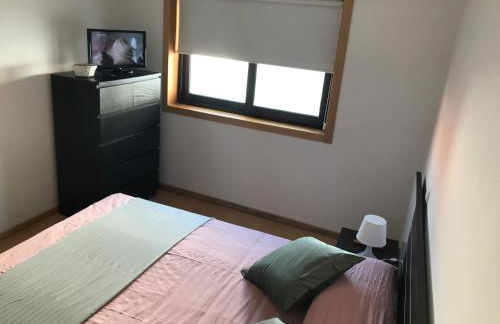 Trajadinha - Foto 30