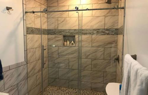 1st Class Rentals Cooperstown New 3 Bedroom House - Foto 13