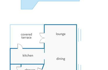 Villa Jardin Del Mar by Villa Plus - Photo 25