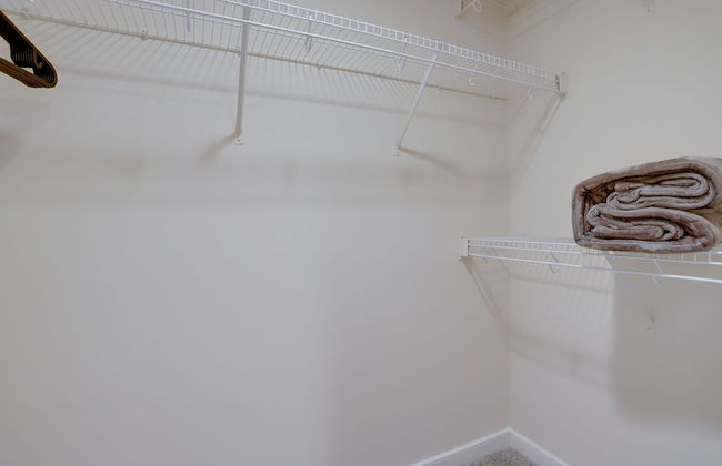 Nice 2BR Condo at Pentagon City - Photo 29